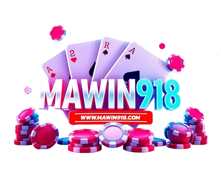 mawin918